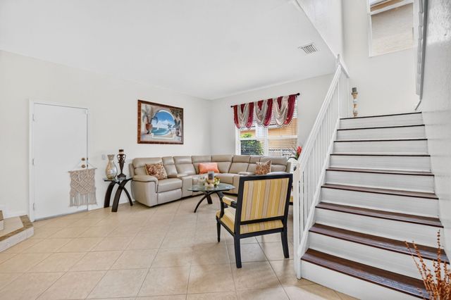 5018 Starblaze Drive, Greenacres, FL 33463