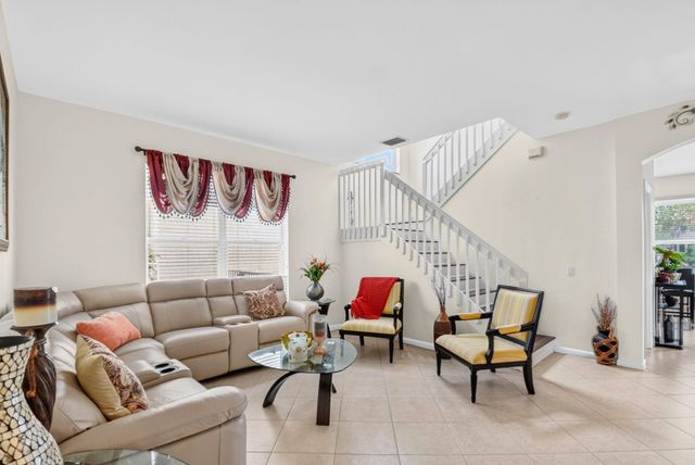 5018 Starblaze Drive, Greenacres, FL 33463
