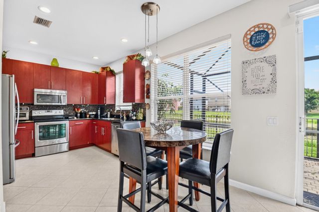 5018 Starblaze Drive, Greenacres, FL 33463