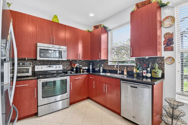 5018 Starblaze Drive, Greenacres, FL 33463