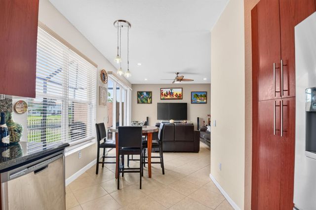 5018 Starblaze Drive, Greenacres, FL 33463