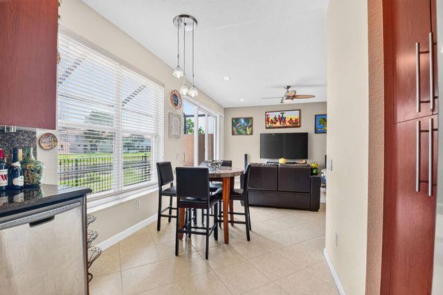 5018 Starblaze Drive, Greenacres, FL 33463