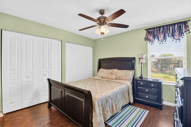 5018 Starblaze Drive, Greenacres, FL 33463