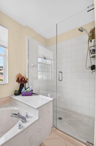 5018 Starblaze Drive, Greenacres, FL 33463