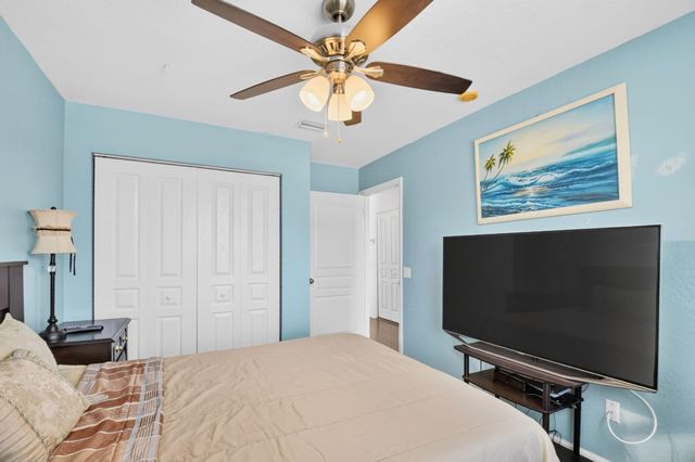 5018 Starblaze Drive, Greenacres, FL 33463