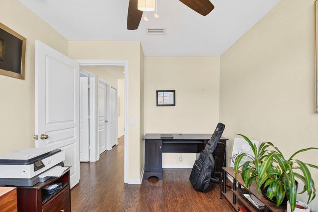 5018 Starblaze Drive, Greenacres, FL 33463