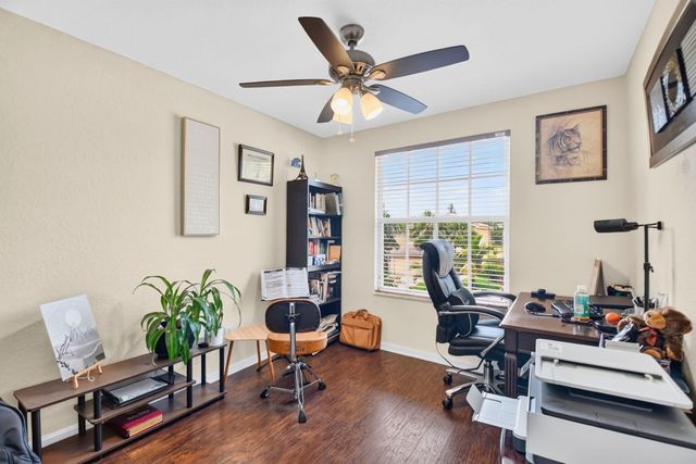 5018 Starblaze Drive, Greenacres, FL 33463