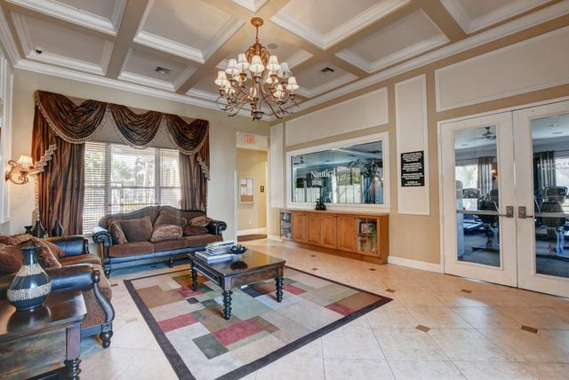 5018 Starblaze Drive, Greenacres, FL 33463
