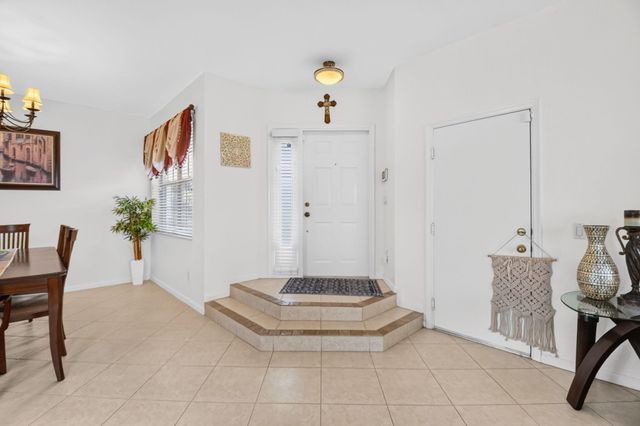 5018 Starblaze Drive, Greenacres, FL 33463