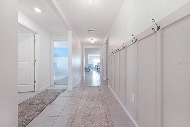 8574 TRIUMPH CIRCLE, Wildwood, FL 34785