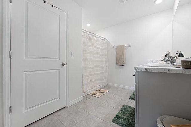 8574 TRIUMPH CIRCLE, Wildwood, FL 34785