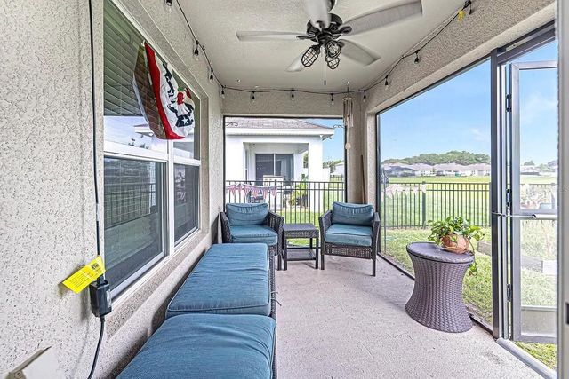 8574 TRIUMPH CIRCLE, Wildwood, FL 34785