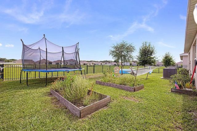 8574 TRIUMPH CIRCLE, Wildwood, FL 34785