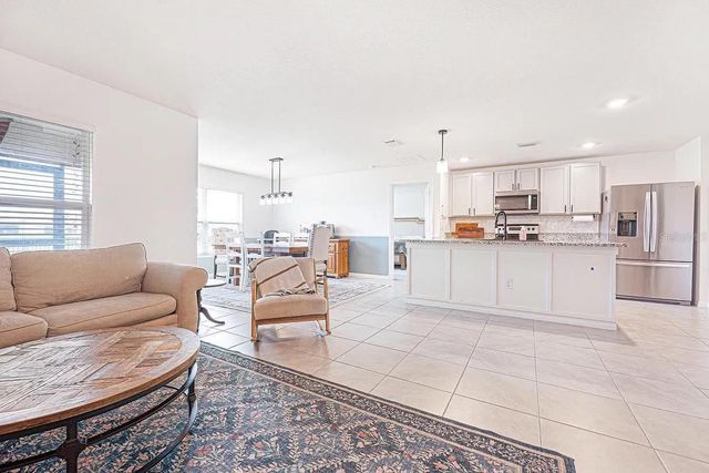 8574 TRIUMPH CIRCLE, Wildwood, FL 34785
