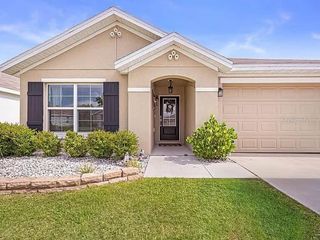 8574 TRIUMPH CIRCLE, Wildwood, FL 34785