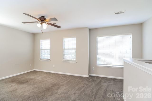 2104 Verde Creek Road, Charlotte, NC 28214