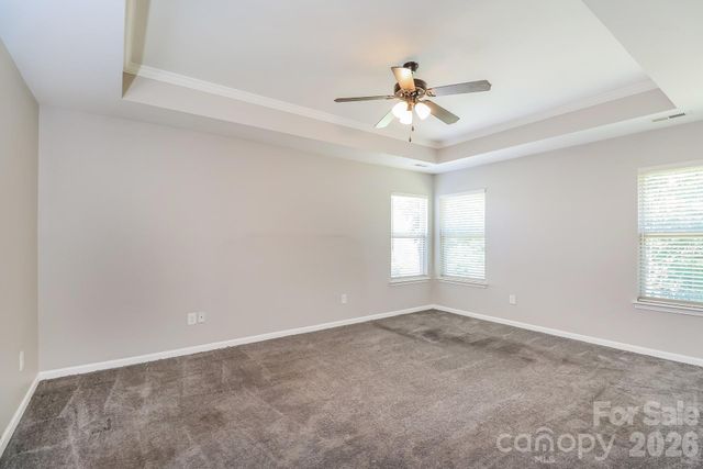 2104 Verde Creek Road, Charlotte, NC 28214