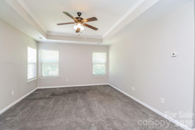 2104 Verde Creek Road, Charlotte, NC 28214