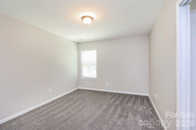 2104 Verde Creek Road, Charlotte, NC 28214