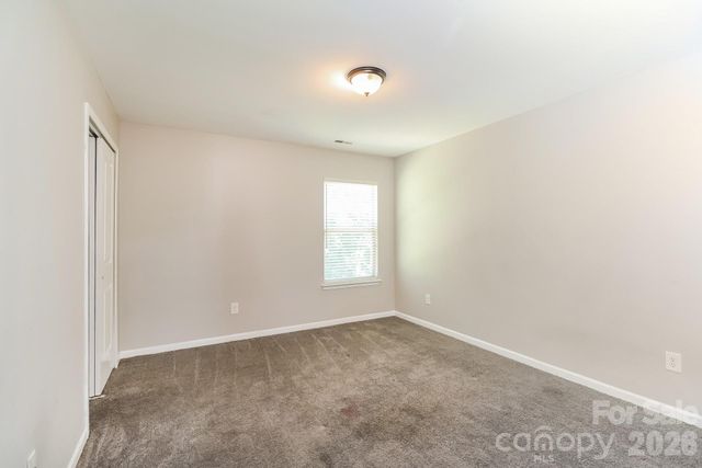 2104 Verde Creek Road, Charlotte, NC 28214