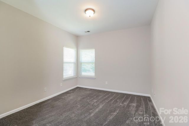 2104 Verde Creek Road, Charlotte, NC 28214
