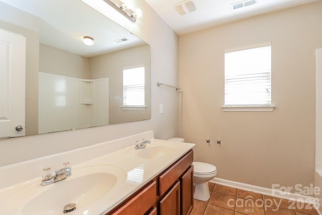 2104 Verde Creek Road, Charlotte, NC 28214