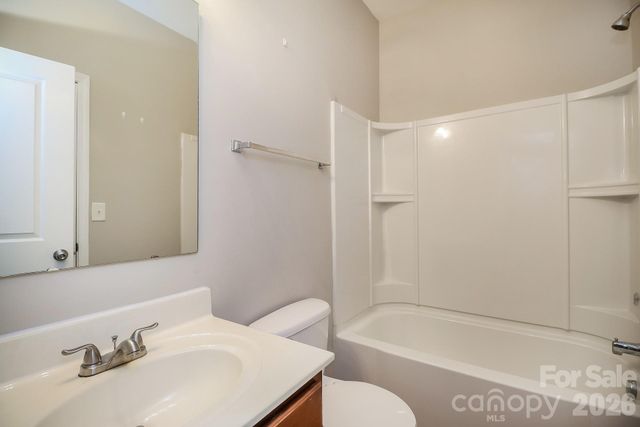 2104 Verde Creek Road, Charlotte, NC 28214