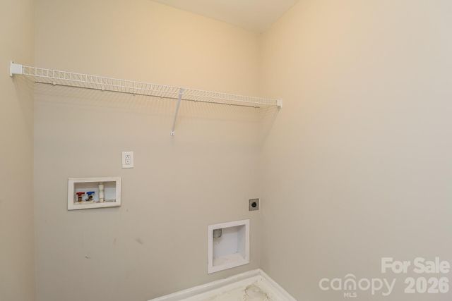 2104 Verde Creek Road, Charlotte, NC 28214