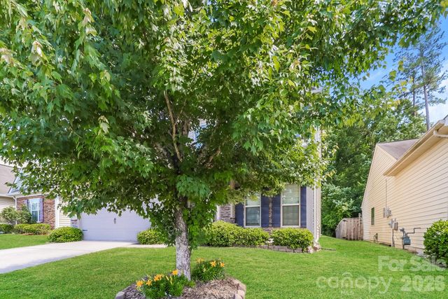 2104 Verde Creek Road, Charlotte, NC 28214