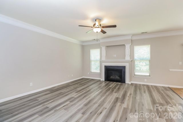 2104 Verde Creek Road, Charlotte, NC 28214