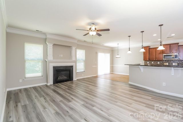 2104 Verde Creek Road, Charlotte, NC 28214