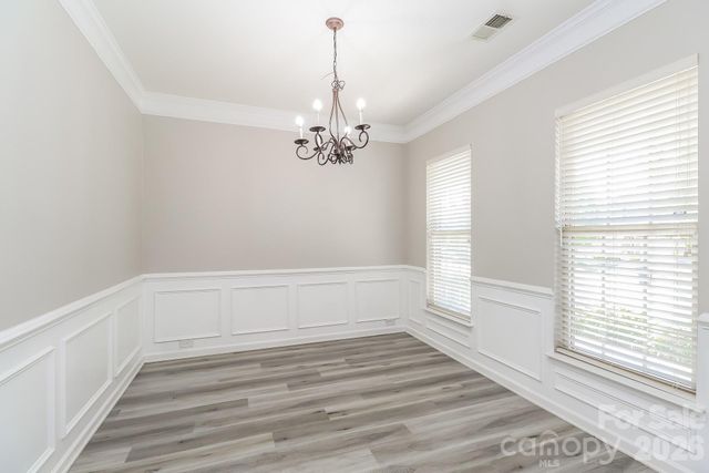 2104 Verde Creek Road, Charlotte, NC 28214