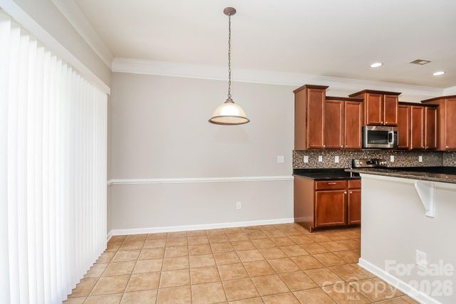 2104 Verde Creek Road, Charlotte, NC 28214