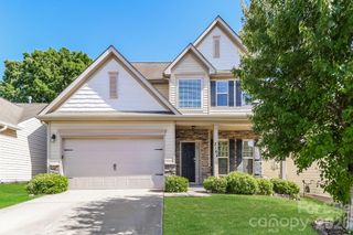 2104 Verde Creek Road, Charlotte, NC 28214
