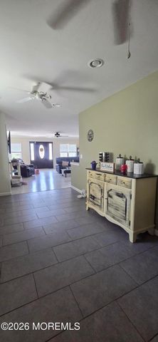 49 Brainard Avenue, Port Monmouth, NJ 07758