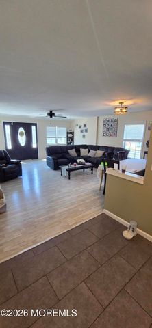 49 Brainard Avenue, Port Monmouth, NJ 07758