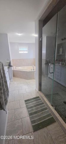 49 Brainard Avenue, Port Monmouth, NJ 07758