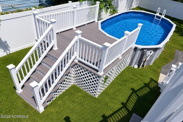 49 Brainard Avenue, Port Monmouth, NJ 07758