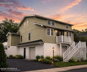 49 Brainard Avenue, Port Monmouth, NJ 07758