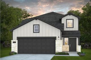 619 Amber Falls Drive, Montgomery, TX 77356