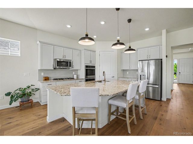 15542 Willow St, Thornton, CO 80602