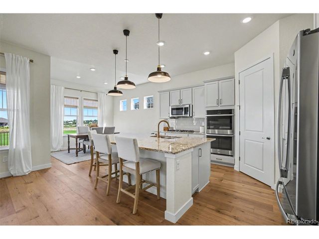 15542 Willow St, Thornton, CO 80602