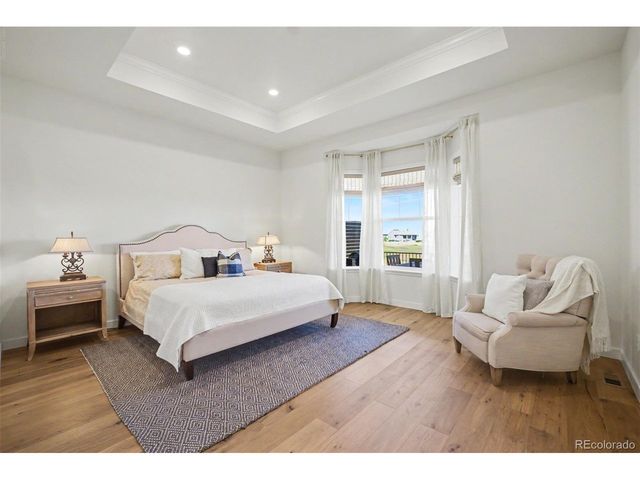 15542 Willow St, Thornton, CO 80602