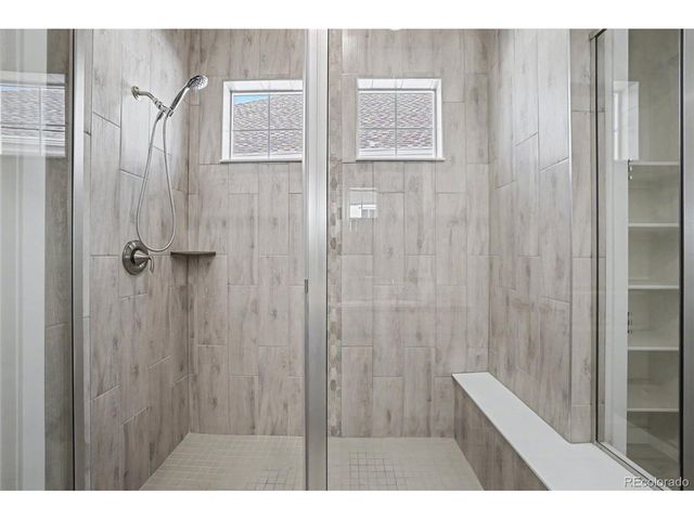 15542 Willow St, Thornton, CO 80602