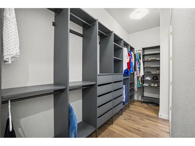 15542 Willow St, Thornton, CO 80602