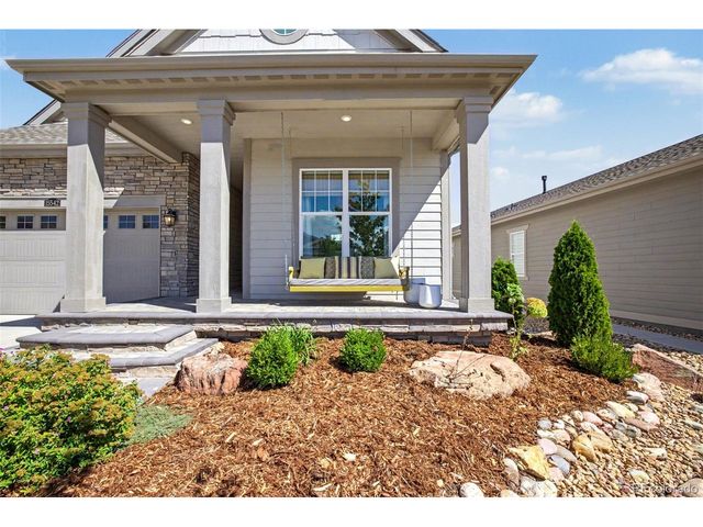 15542 Willow St, Thornton, CO 80602