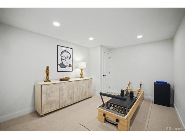 15542 Willow St, Thornton, CO 80602