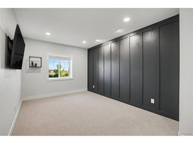 15542 Willow St, Thornton, CO 80602