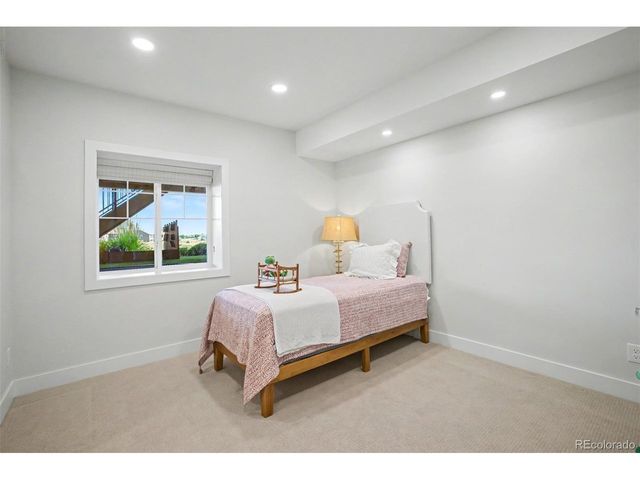 15542 Willow St, Thornton, CO 80602