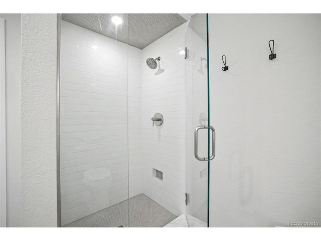 15542 Willow St, Thornton, CO 80602